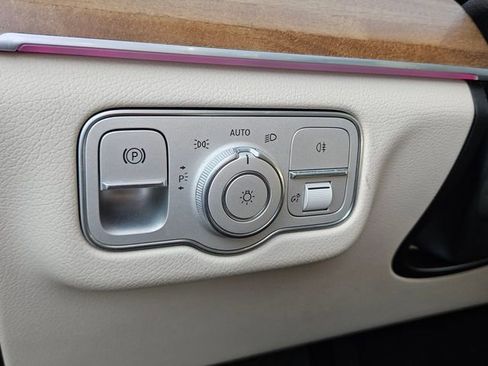 Used 2022 Mercedes-Benz GLE 450 4MATIC image 30