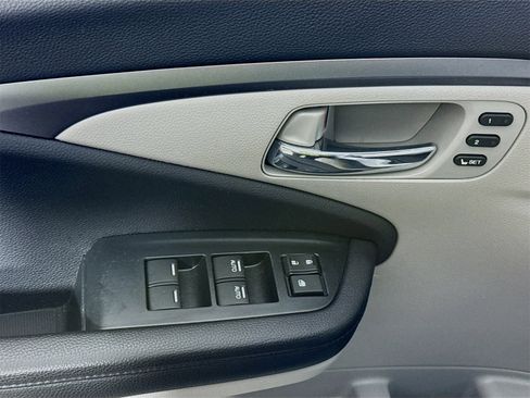 Used 2022 Honda Pilot Special Edition image 15