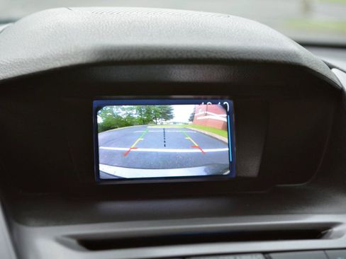 Used 2015 Ford Transit Connect XLT FWD image 23