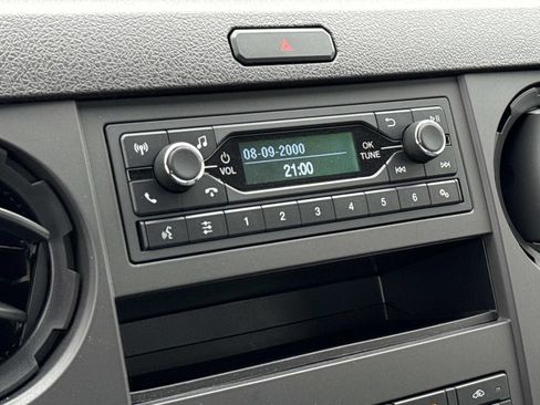 New 2026 Ford F650 2WD Regular Cab Super Duty image 13