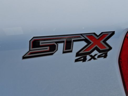 Certified 2023 Ford F150 XL w/ STX Appearance Package AWD/4WD image 30