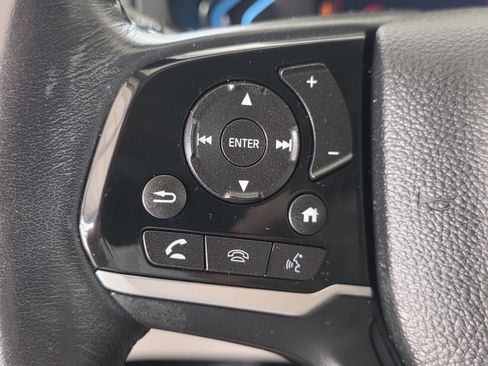 Used 2019 Honda Odyssey Touring image 31
