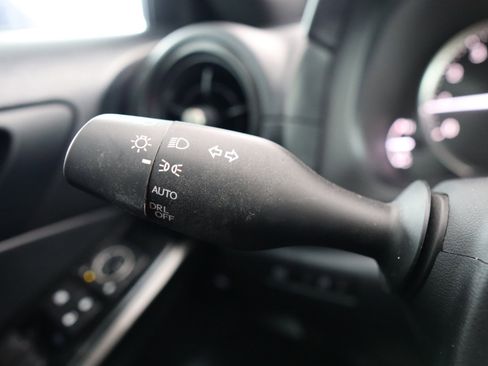 Used 2023 Lexus IS 300 w/ Comfort Package image 26