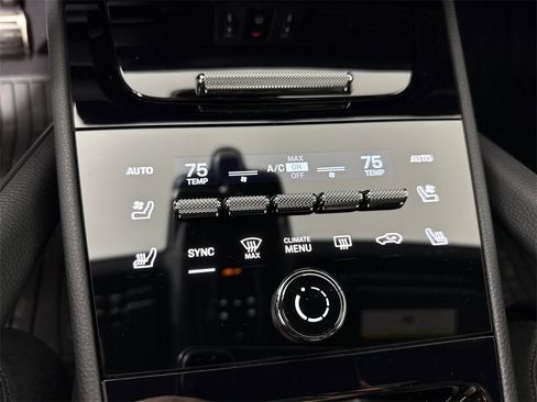 New 2026 Porsche Cayenne S image 30