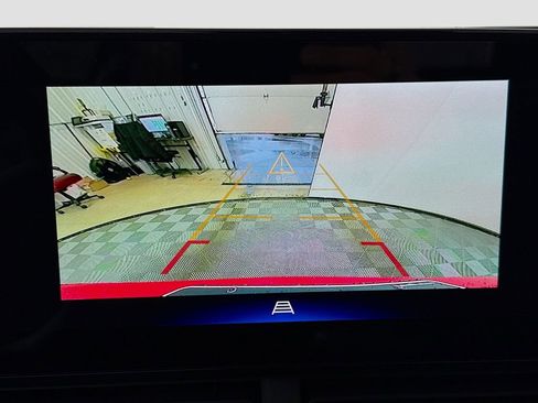 New 2026 Chevrolet Trax LT w/ Driver Confidence Package image 13