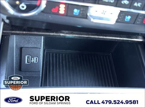 Used 2022 Ford F250 Lariat w/ Lariat Value Package image 38