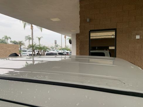 Used 2024 RAM 2500 Big Horn image 8