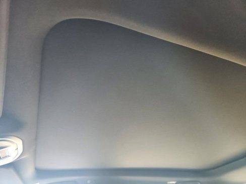 Used 2022 Jeep Wagoneer Series III image 26