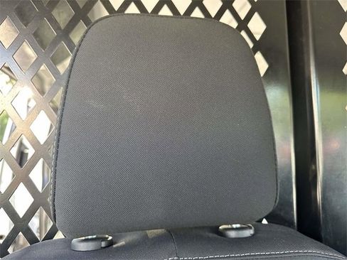 Used 2024 Ford Transit 250 Low Roof w/ Exterior Upgrade Package image 28