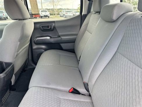 Used 2023 Toyota Tacoma SR5 image 14