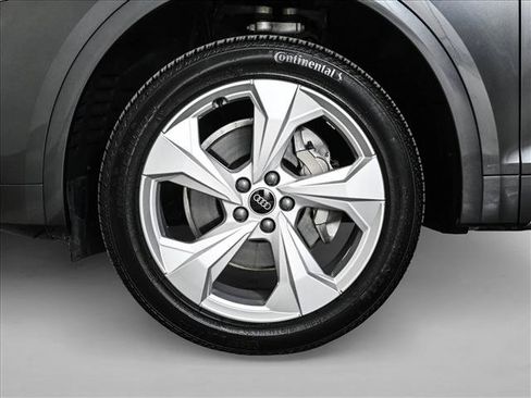 Used 2023 Audi Q5 2.0T Premium Plus w/ Premium Plus Package image 25