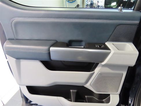 Used 2021 Ford F150 Limited image 37