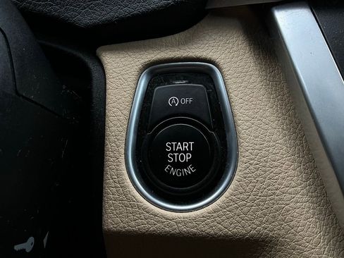 Used 2014 BMW 328i xDrive Sedan image 34