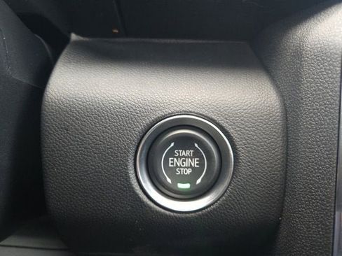 New 2026 GMC Acadia Elevation w/ Black Edition image 32