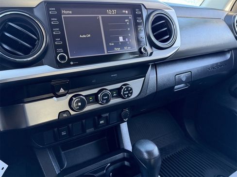 Used 2023 Toyota Tacoma SR5 image 15