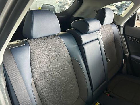 Used 2024 Kia Seltos S FWD image 38