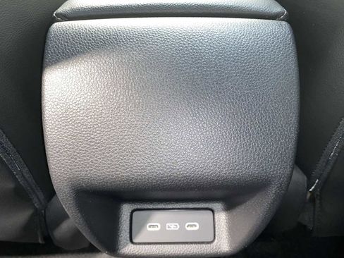 Certified 2025 Acura Integra A-Spec FWD image 25