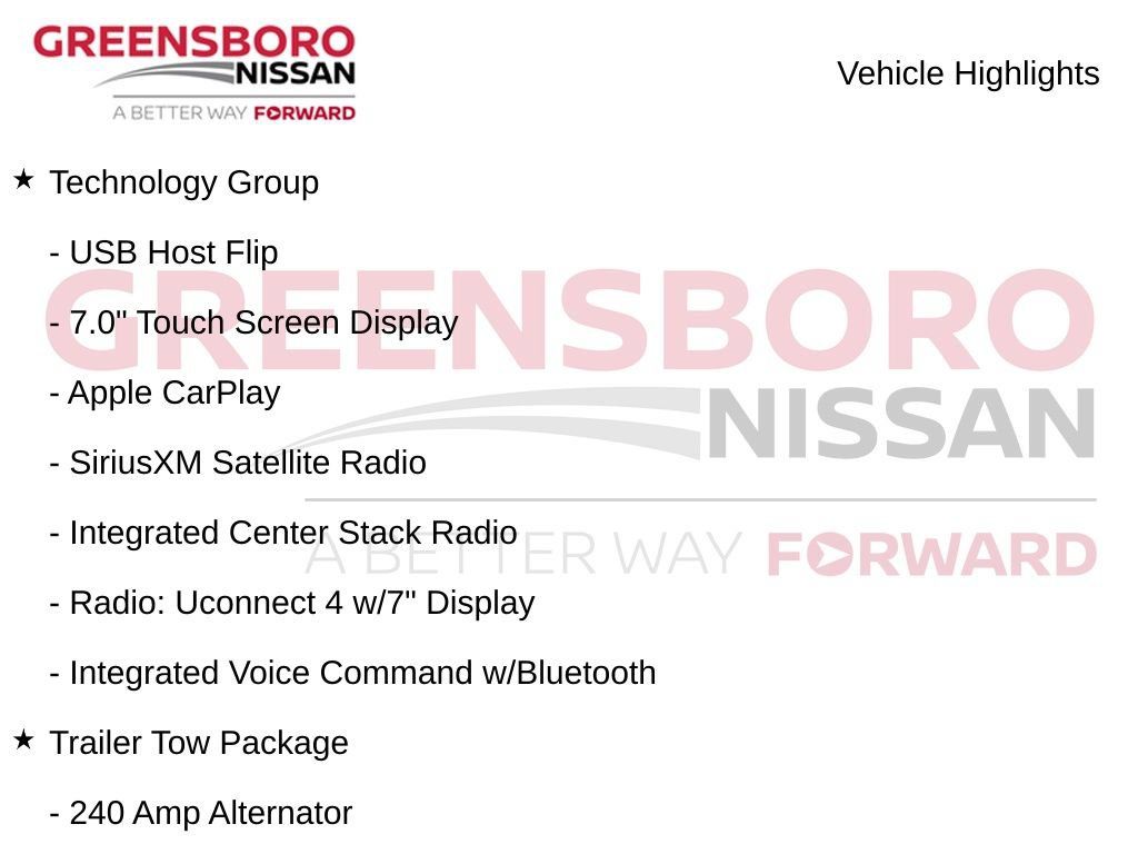 Used 2021 Jeep Gladiator Sport AWD/4WD image 4