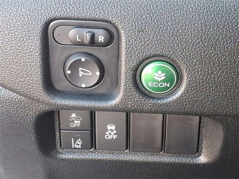 Used 2022 Honda Pilot TrailSport image 25