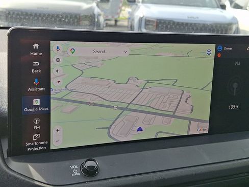 Used 2023 Honda Accord Touring image 18
