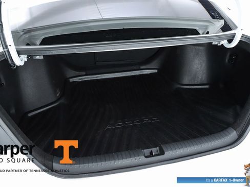 Used 2023 Honda Accord Touring image 29