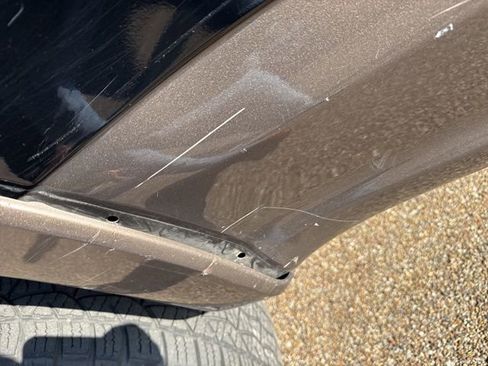 Used 2017 Ford F250 King Ranch w/ King Ranch Ultimate Package image 40