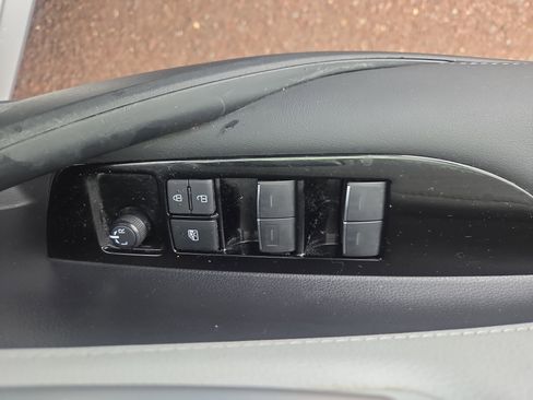 Certified 2023 Toyota Corolla SE FWD image 26