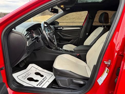 Used 2019 Volkswagen Jetta S image 22