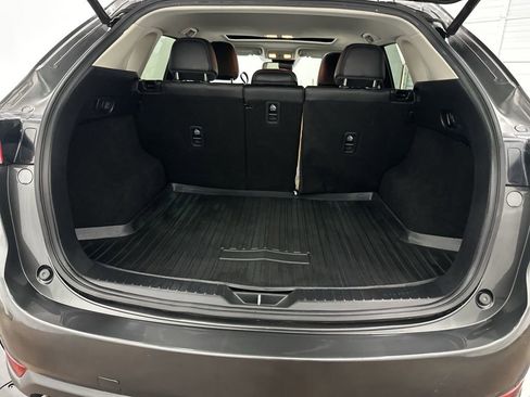 Used 2019 MAZDA CX-5 Grand Touring FWD image 22
