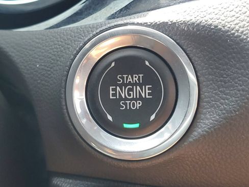 Used 2023 Buick Encore GX Select FWD image 26