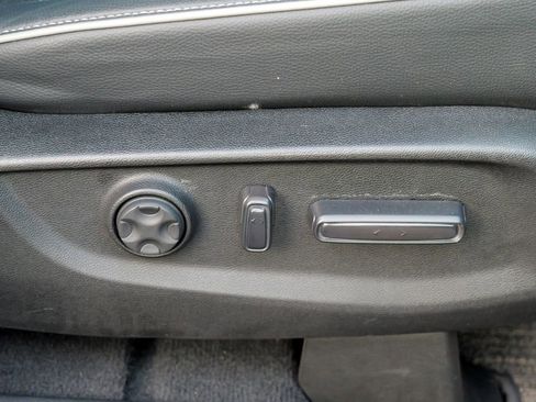 Used 2023 Honda Odyssey Elite image 39