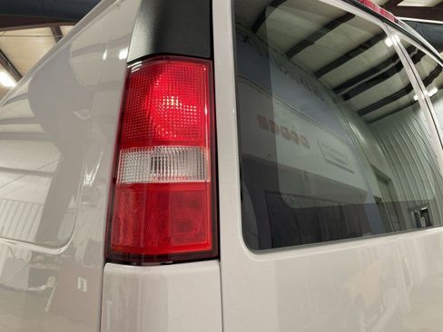 Used 2023 Chevrolet Express 2500 w/ Driver Convenience Package image 22