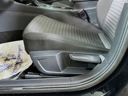 Used 2024 Volkswagen Jetta S image 18