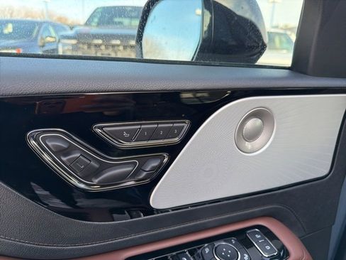 New 2026 Lincoln Aviator Reserve image 20