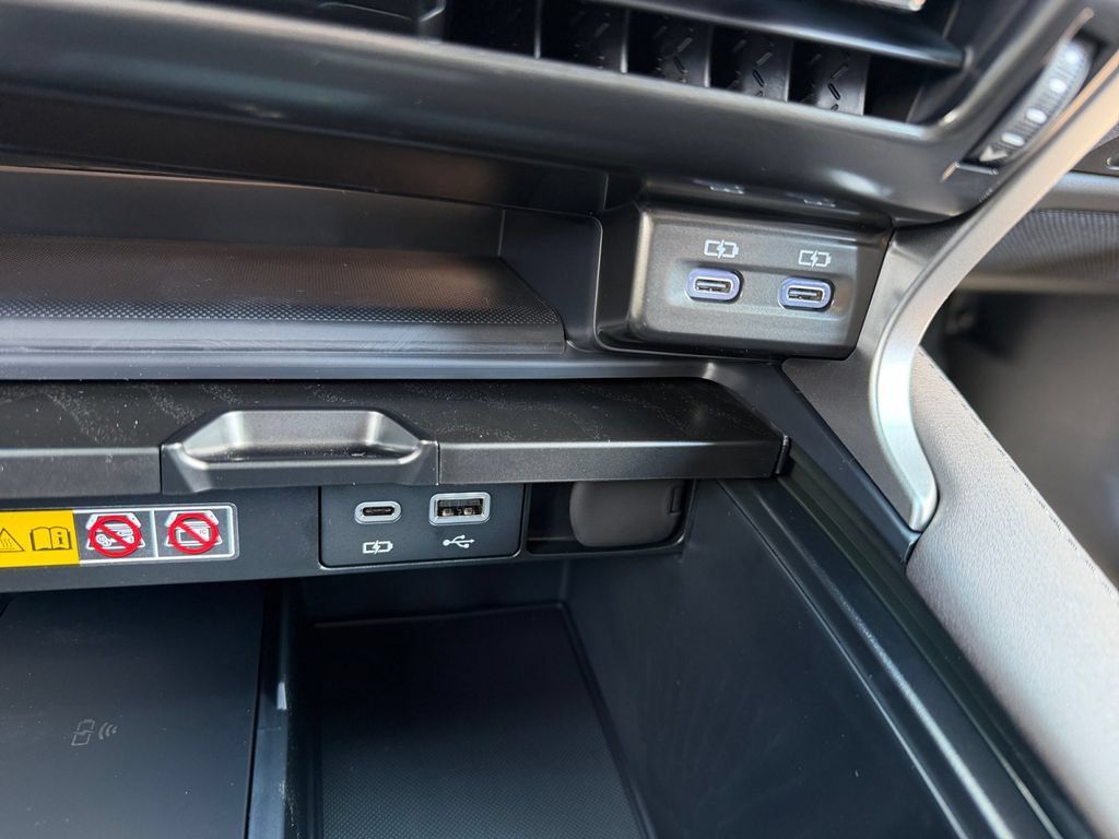 New 2026 Lexus RX 450h AWD w/ Convenience Package image 20