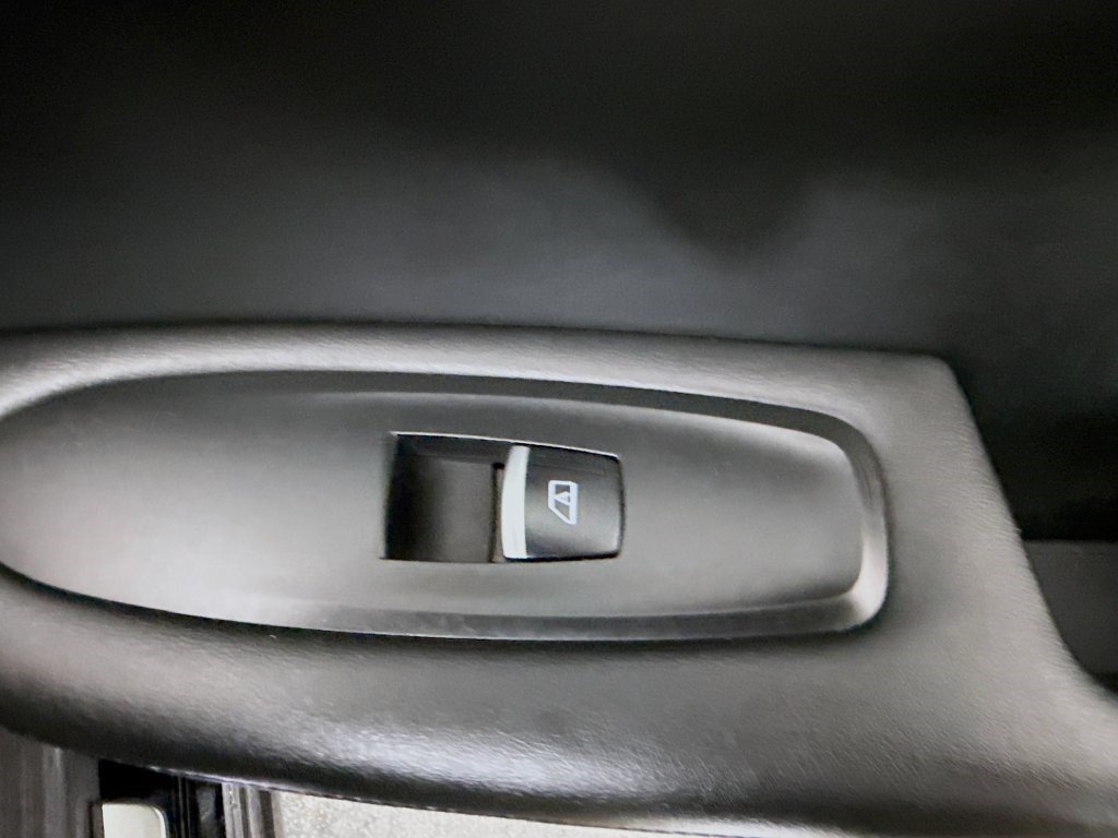 Used 2020 INFINITI QX50 Sensory w/ Proactive Package AWD/4WD image 30