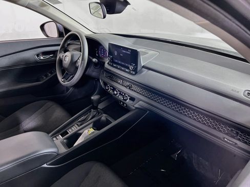 Used 2023 Honda Accord LX image 26
