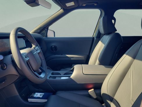 New 2026 Hyundai Palisade XRT Pro AWD/4WD image 18