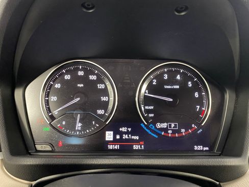 Certified 2023 BMW X2 sDrive28i w/ Premium Package 2 image 18