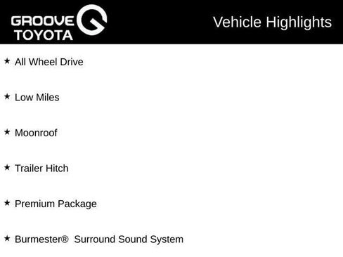 Used 2022 Mercedes-Benz GLE 350 4MATIC image 4