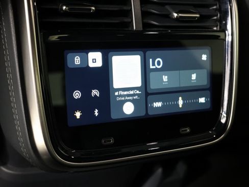 Used 2023 Rivian R1T Adventure image 22