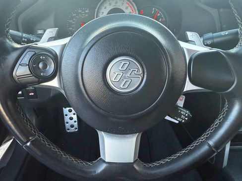 Used 2019 Toyota 86 image 22