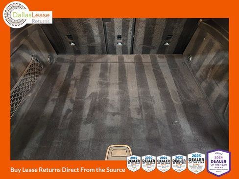 Used 2022 Mercedes-Benz GLE 350 SUV image 53