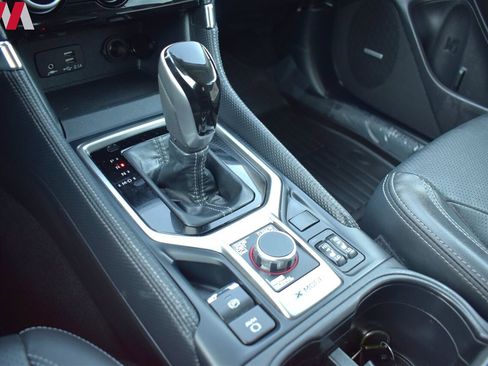 Used 2019 Subaru Forester Touring w/ Popular Package #3 image 25