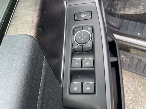 New 2026 Ford F250 Lariat AWD/4WD image 16