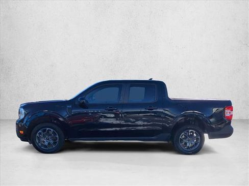 Used 2023 Ford Maverick XLT w/ XLT Luxury Package image 8