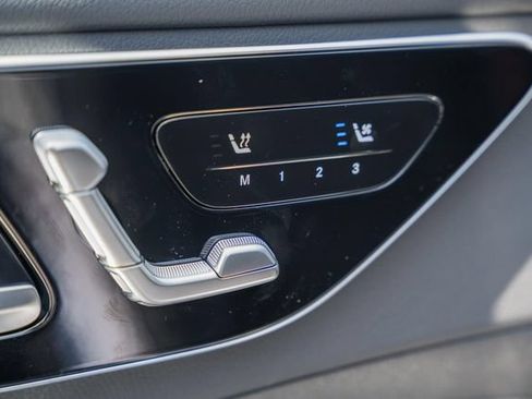 New 2026 Mercedes-Benz C 300 4MATIC Sedan image 38
