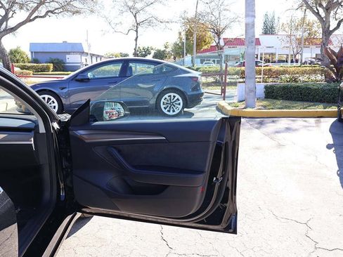 Used 2021 Tesla Model 3 Long Range image 25