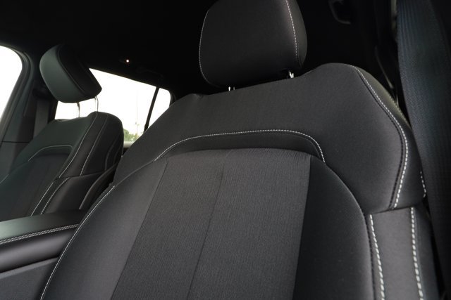 New 2026 Jeep Grand Cherokee Laredo RWD image 19