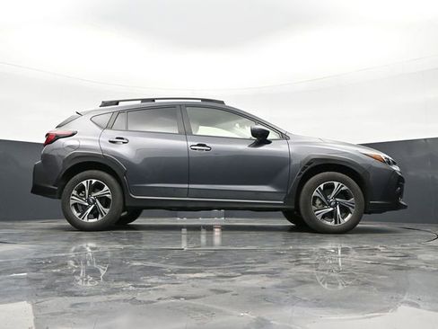 Used 2024 Subaru Crosstrek 2.0i Premium image 30